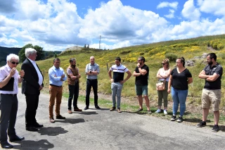 Loup : agir, et vite !