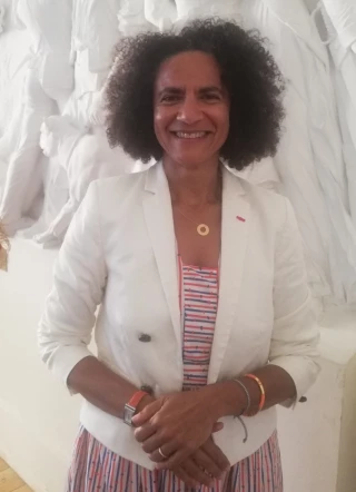 Changement de préfet :  Benoit Trevisani succèdera à Sophie Elizéon