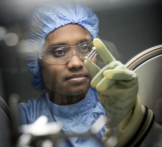 Téléthon : la générosité n’est pas confinée !