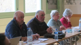 Améliorer l'attractivité du métier d'agent