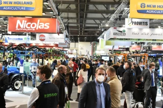 Le Sitevi affiche complet