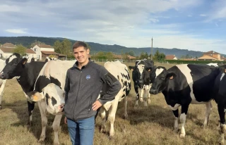 « Nous avons besoin d’être soutenus politiquement ! »