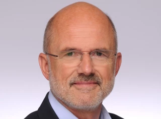 Machinisme : L'accalmie après l'euphorie