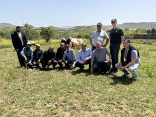 Le Maroc invité d'honneur du Sommet