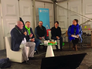 Des leviers face aux aléas du marché