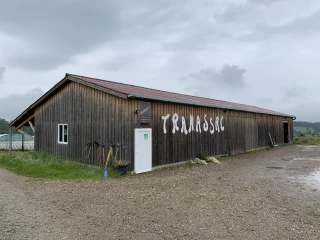 Le bois se construit une place de choix