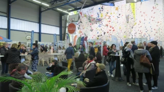 Forum Destination Ardèche : 1er rendez-vous pour le tourisme