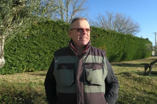 « Nous devons dynamiser l’activité du réseau et de la marque en Ardèche ! »