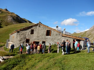 Post-confinement : un atout pour le tourisme rural ?