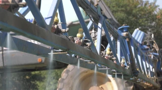 Les modalités de la séparation de la vente et du conseil publiées