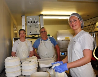 Ce qu’il faut savoir avant de créer un laboratoire de transformation