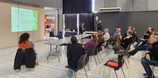 Une histoire universelle et si singulière