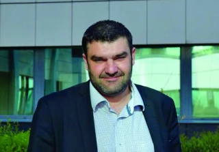 Ah, tiens, l’agriculture est un secteur stratégique !