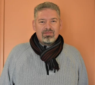 Fin des emballages plastiques : quid des filets de châtaignes ?