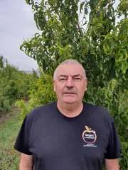 Des récoltes abondantes, mais une consommation en berne