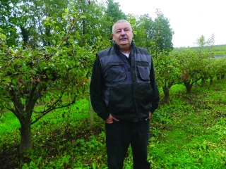 L’innovation au service des fruits et légumes