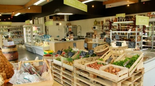 Diversification de l'activité : quid des bénéfices non-agricoles 