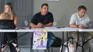 2 000 Vins d'Ardèche à la croisée des chemins