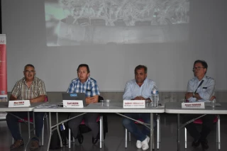 Les vins d'Ardèche IGP solides malgré le confinement