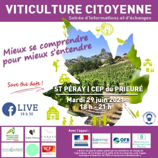 Mieux se comprendre pour mieux s'entendre