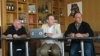 « Nous avons besoin d’une filière forte »