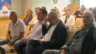 IGP Ardèche : La durabilité, au coeur des enjeux