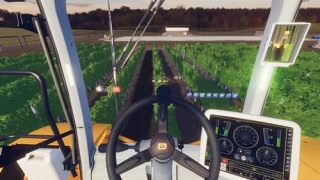 Sitevi Innovation Awards : un palmarès qui fait la part belle aux nouvelles tendances du marché