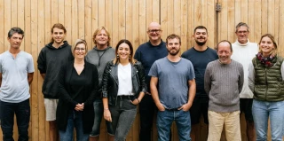 Gérer le taux d’alcool : nouveau défi pour les viticulteurs