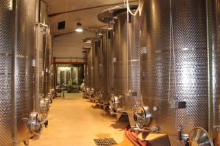 Opérations fermentaires : les questions qu’on n’ose pas poser…