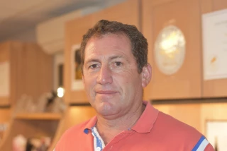 « Une convention collective qui permet de concilier compétitivité et attractivité des métiers agricoles »