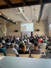 « Il est essentiel d’optimiser la gestion des caves »