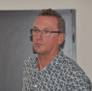 « On est passé entre les gouttes pour le moment... »