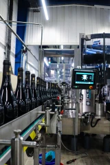 À la découverte des Vignerons ardéchois !