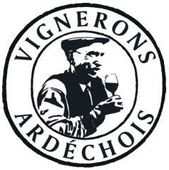 Les Vignerons Ardéchois distingués