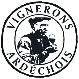 Les Vignerons Ardéchois distingués
