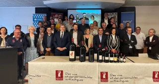 « Il faut rester vigilants et collectifs »