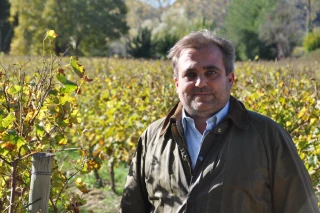 Une situation « trop urgente »