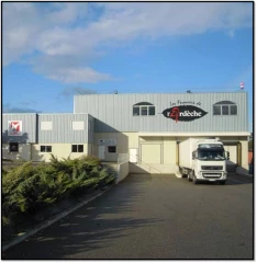 Les Fermiers de l’Ardèche : « Nous avons tenu nos engagements auprès des éleveurs »