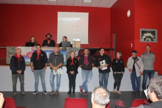 Le Fin Gras du Mézenc, une AOP qui bouge