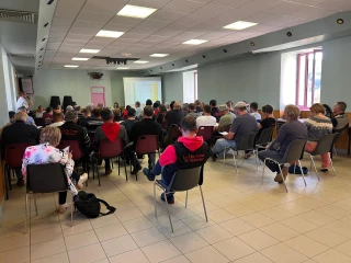 Le Fin Gras du Mézenc en quête perpétuelle d’identité