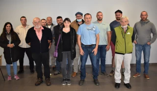 Le syndicat de la race salers engagé dans la qualité