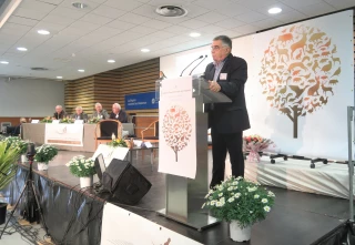 Les chasseurs d’Ardèche s’érigent en « défenseurs de la ruralité »