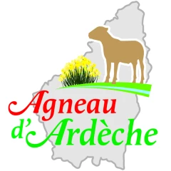 « Agneau d’Ardèche », l’aventure se poursuit