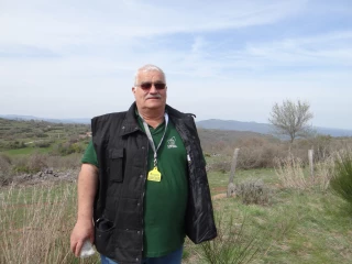 L’Agneau de l’Adret poursuit son essor !