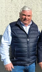 « Un rendez-vous annuel incontournable »