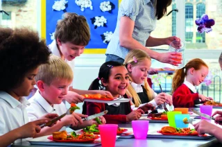 Renforcer l’approvisionnement local