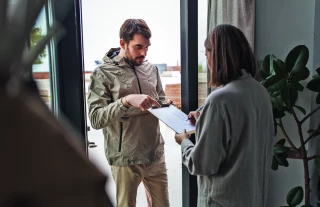 Le recensement de la population 2026 est lancé