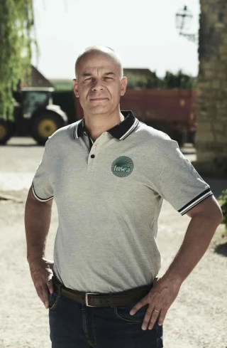 « La FNSEA ne renonce jamais, ni à ses valeurs, ni à ses combats »