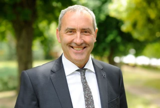 La feuille de route politique de la FNSafer