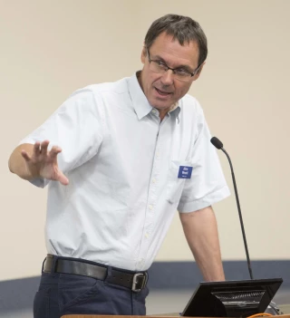 L’Isara coordinatrice d’un projet de transition agroécologique à l'échelle européenne